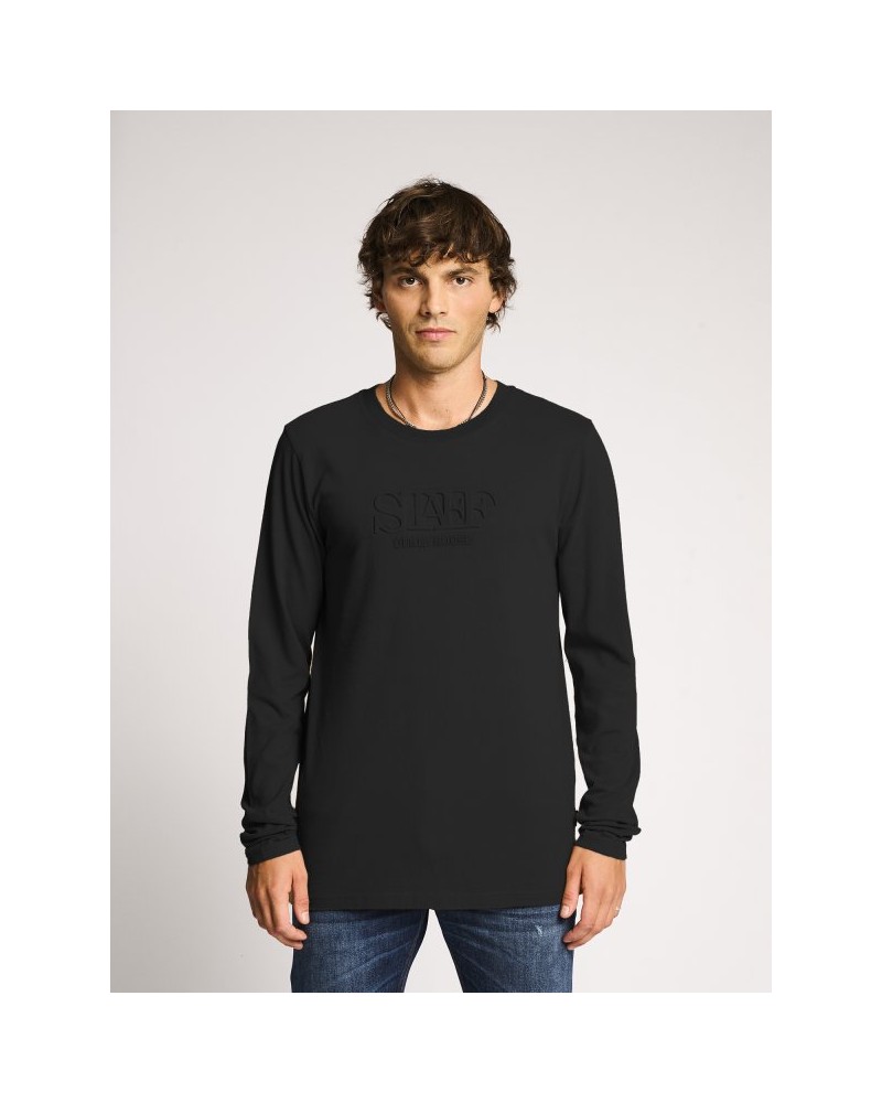 Staff Jersey man longsleeve 64-304.050