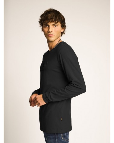 Staff Jersey man longsleeve 64-304.050