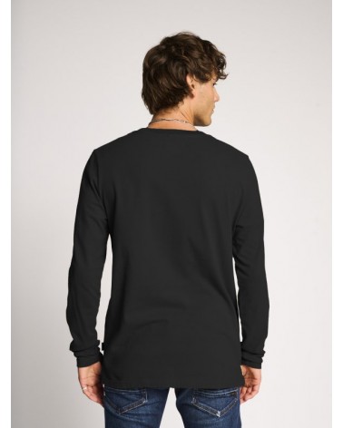 Staff Jersey man longsleeve 64-304.050