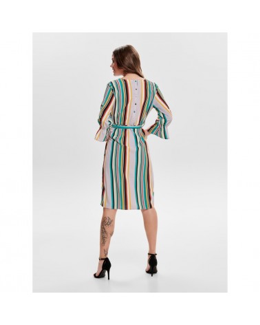 ONLY - DRESS - 15172291