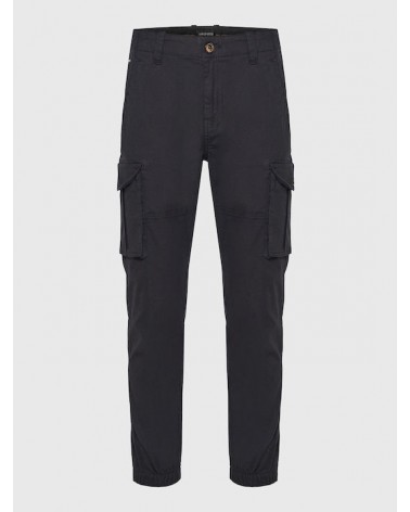 Funky Buddha cargo FBM008-030-02