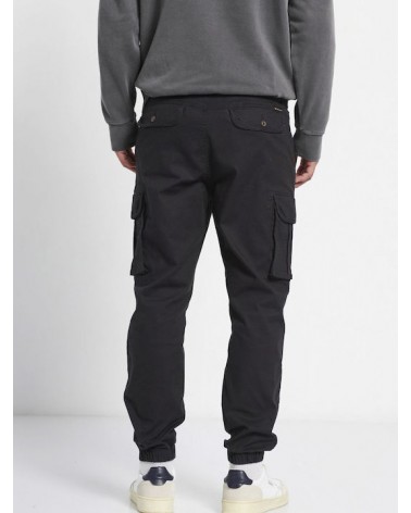 Funky Buddha cargo FBM008-030-02