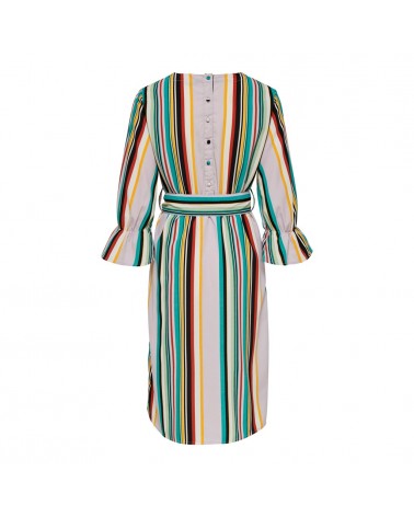 ONLY - DRESS - 15172291