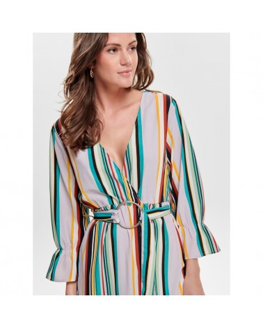 ONLY - DRESS - 15172291