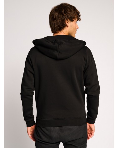Staff hoodie 64-158.NOS