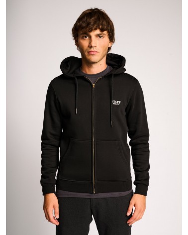 Staff hoodie 64-158.NOS