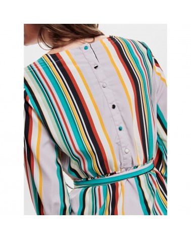 ONLY - DRESS - 15172291