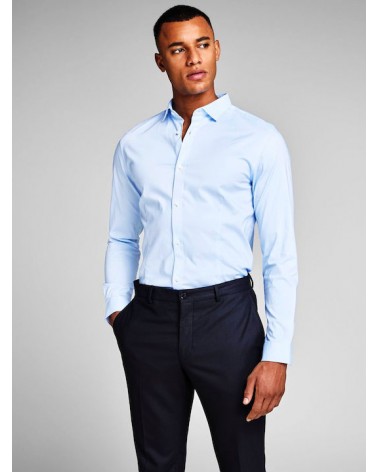 Jack&Jones jjprparma shirt l/s 12097662