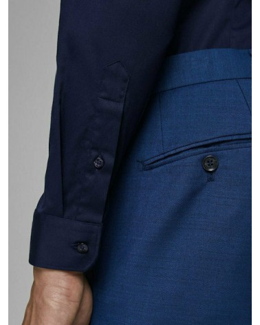 Jack&Jones jjprparma shirt l/s 12097662