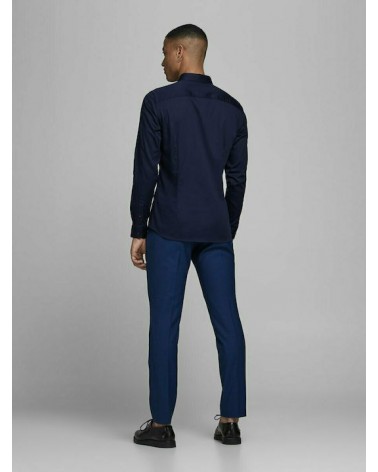 Jack&Jones jjprparma shirt l/s 12097662