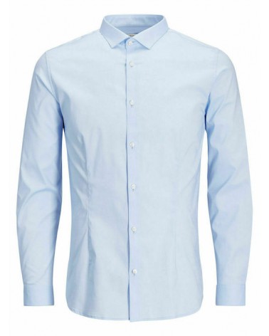 Jack&Jones jjprparma shirt l/s 12097662