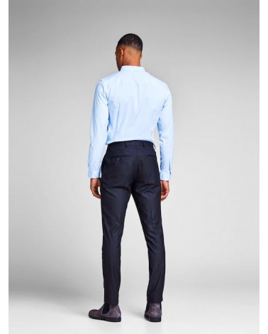 Jack&Jones jjprparma shirt l/s 12097662