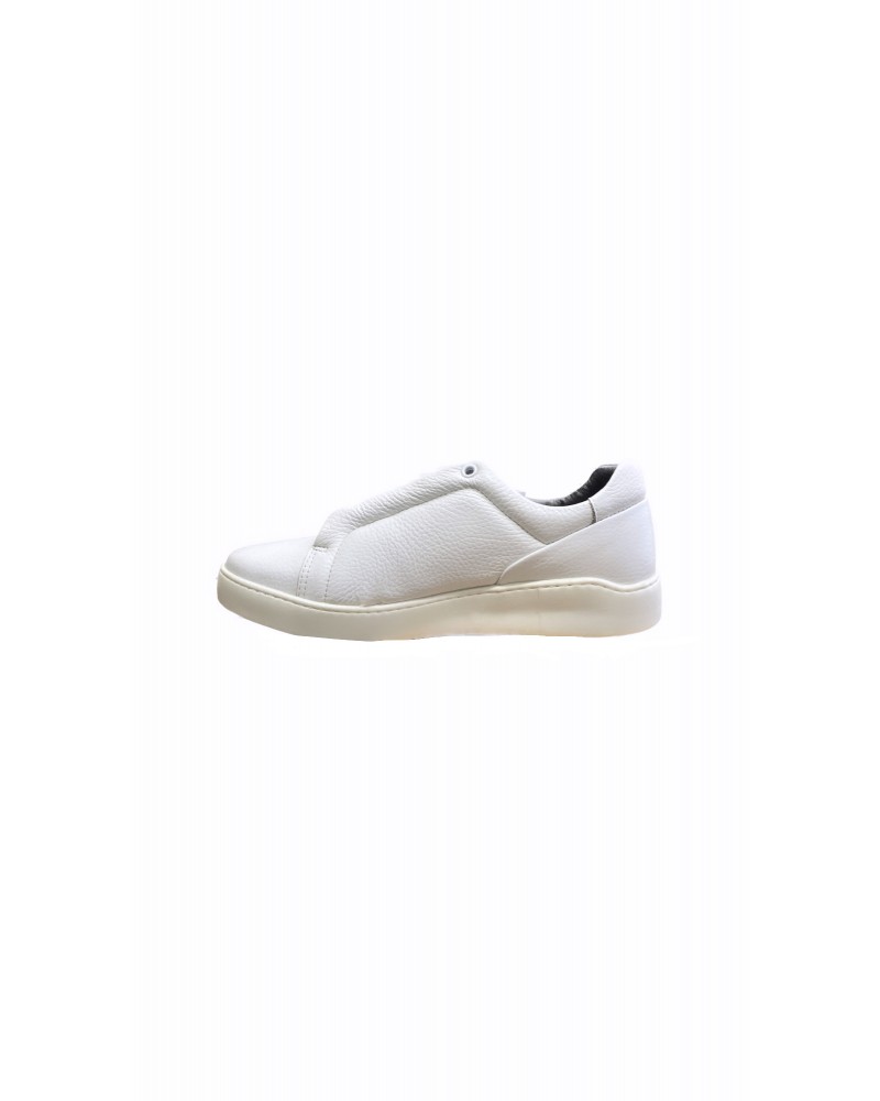 NOBRAND - SHOES - 13287 ABSTRACT