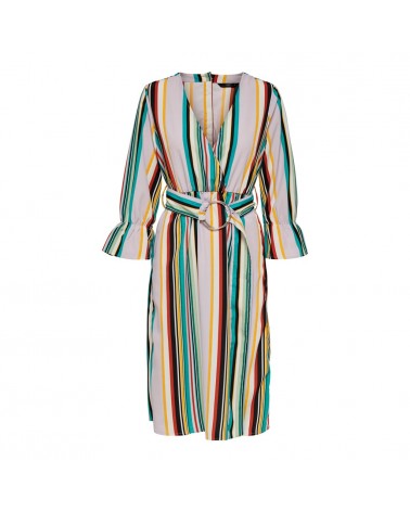 ONLY - DRESS - 15172291