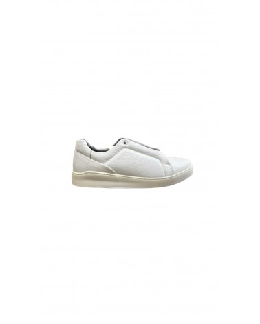 NOBRAND - SHOES - 13287 ABSTRACT
