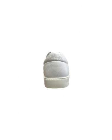 NOBRAND - SHOES - 13287 ABSTRACT