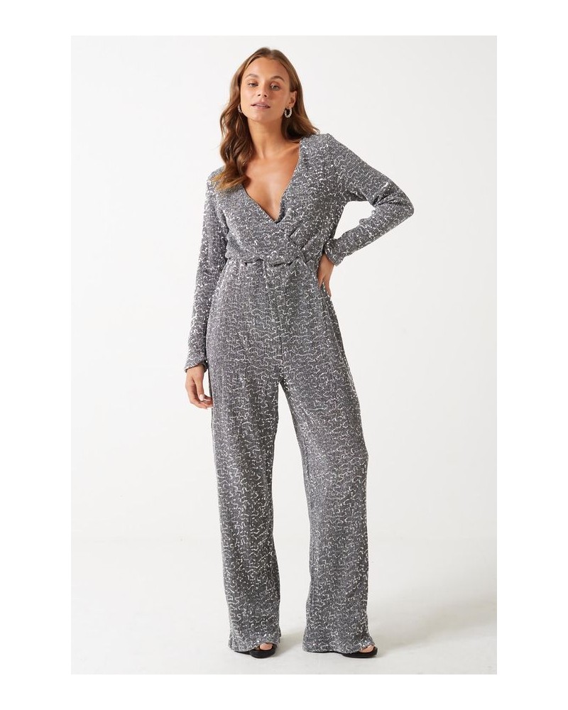 Glamorous jumpsuit AN4635