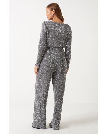 Glamorous jumpsuit AN4635