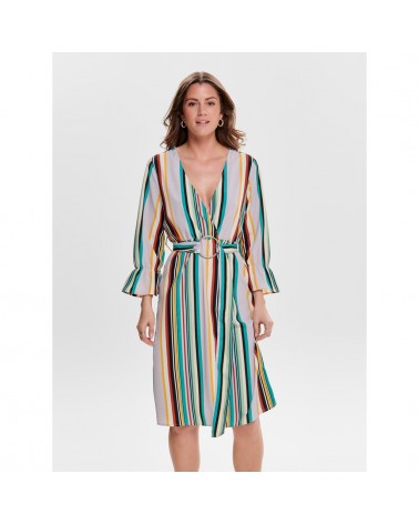 ONLY - DRESS - 15172291