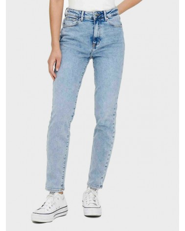 ONLY JEANS ONLEMILY STRETCH LIFE HW 15248715