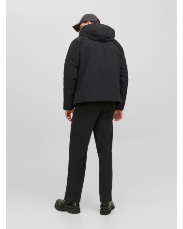 Jack&Jones jprblakeen jacket sn 12238720