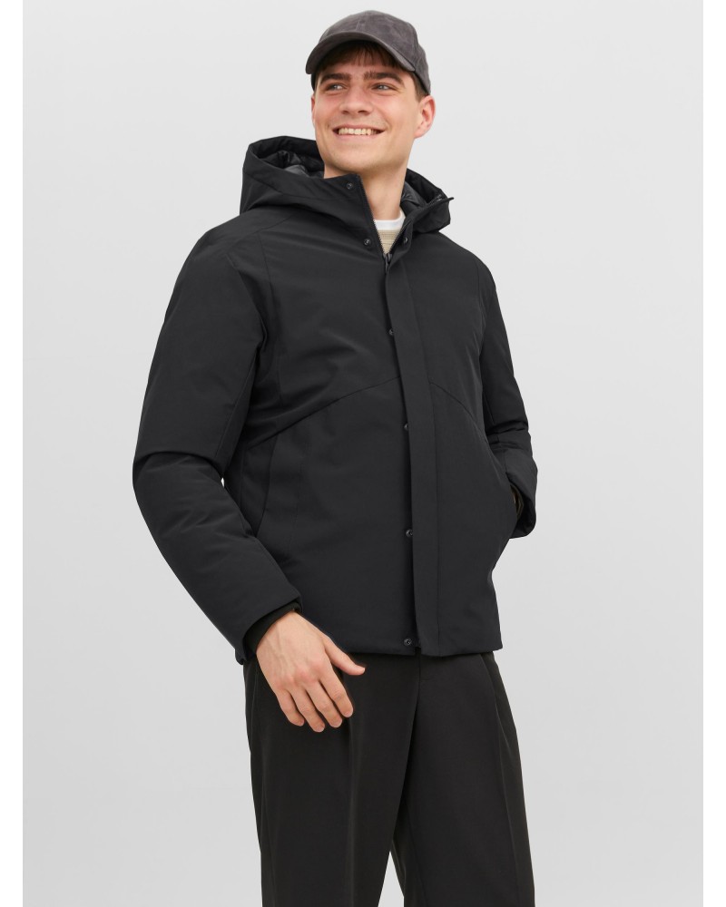 Jack&Jones jprblakeen jacket sn 12238720