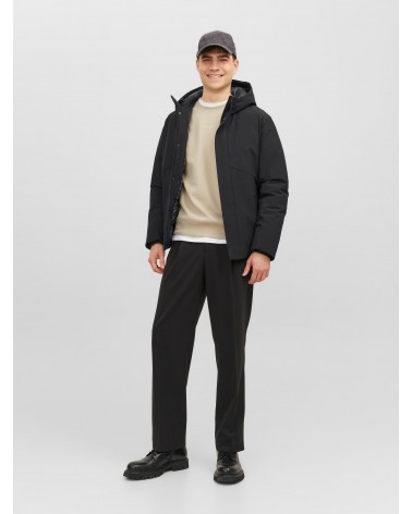 Jack&Jones jprblakeen jacket sn 12238720