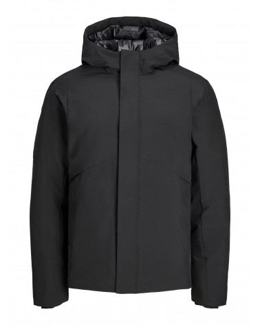 Jack&Jones jprblakeen jacket sn 12238720