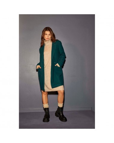 Only onllaura life coat bf otw 15304842