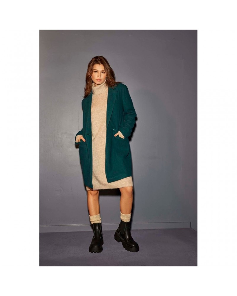 Only onllaura life coat bf otw 15304842