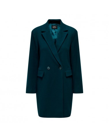 Only onllaura life coat bf otw 15304842