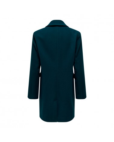 Only onllaura life coat bf otw 15304842