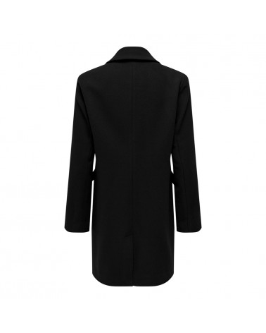 Only onllaura life coat bf otw 15304842
