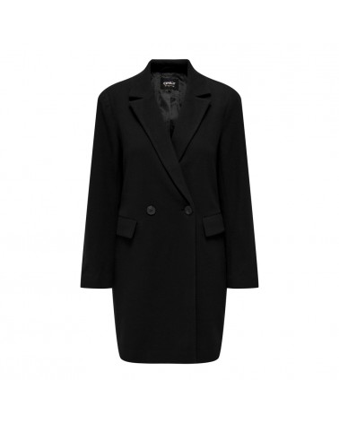 Only onllaura life coat bf otw 15304842