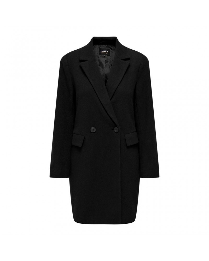 Only onllaura life coat bf otw 15304842