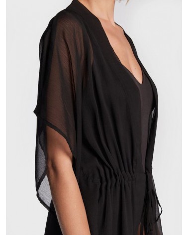 ONLY CARDIGAN ONLMADAM LIFE BEACH 15218756