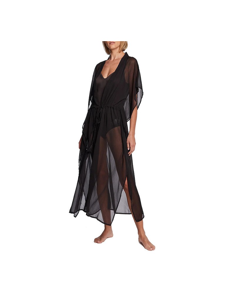 ONLY CARDIGAN ONLMADAM LIFE BEACH 15218756