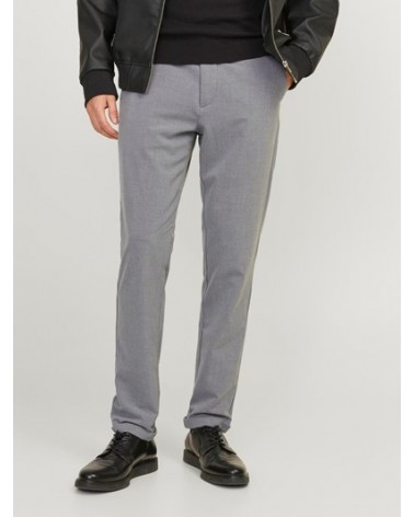 JACK&JONES PANT JJIMARCO JJCONOR AKM 12169491