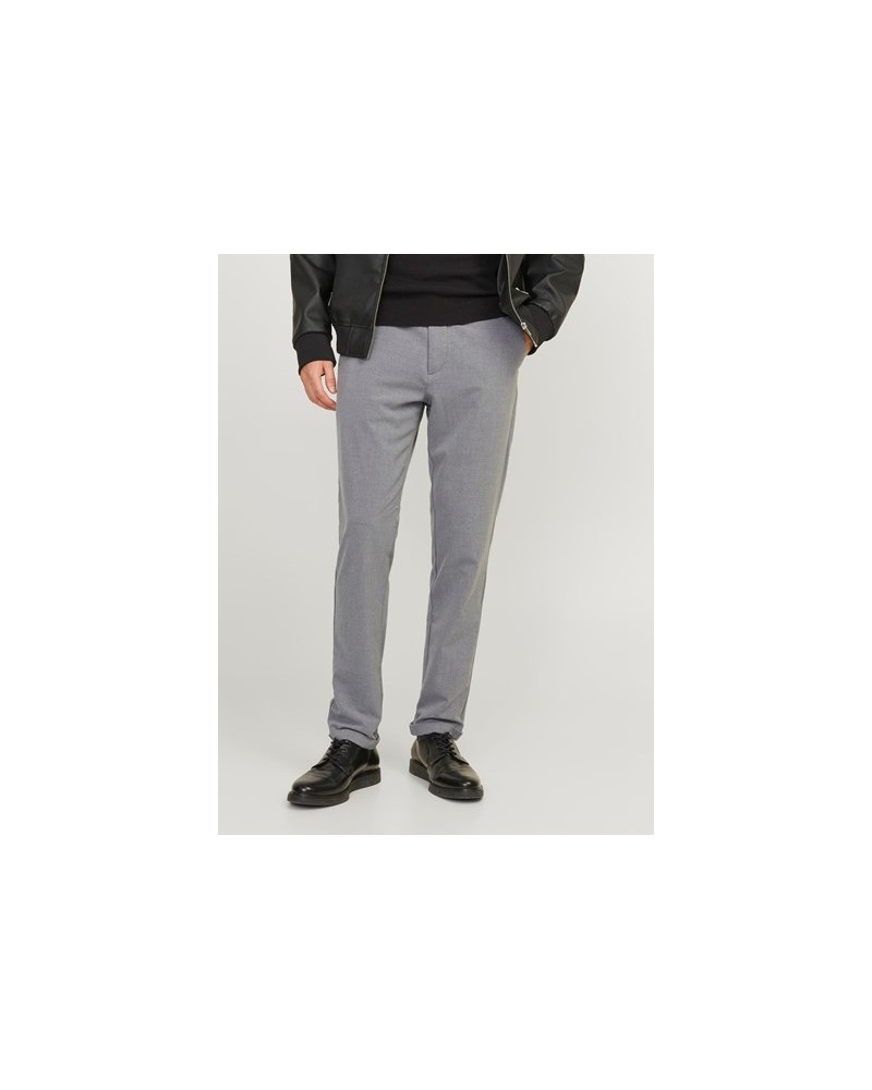 JACK&JONES PANT JJIMARCO JJCONOR AKM 12169491