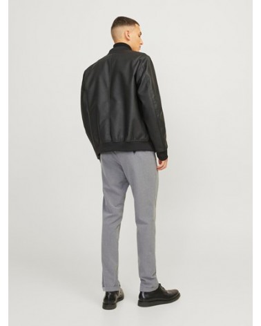 JACK&JONES PANT JJIMARCO JJCONOR AKM 12169491