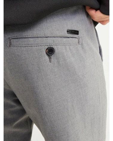 JACK&JONES PANT JJIMARCO JJCONOR AKM 12169491