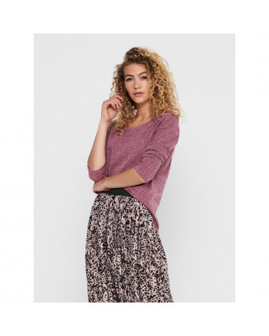 Only onlalba 3/4 top jrs 15177776