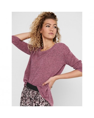 Only onlalba 3/4 top jrs 15177776