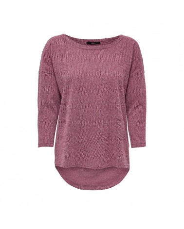 Only onlalba 3/4 top jrs 15177776