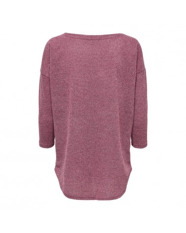 Only onlalba 3/4 top jrs 15177776