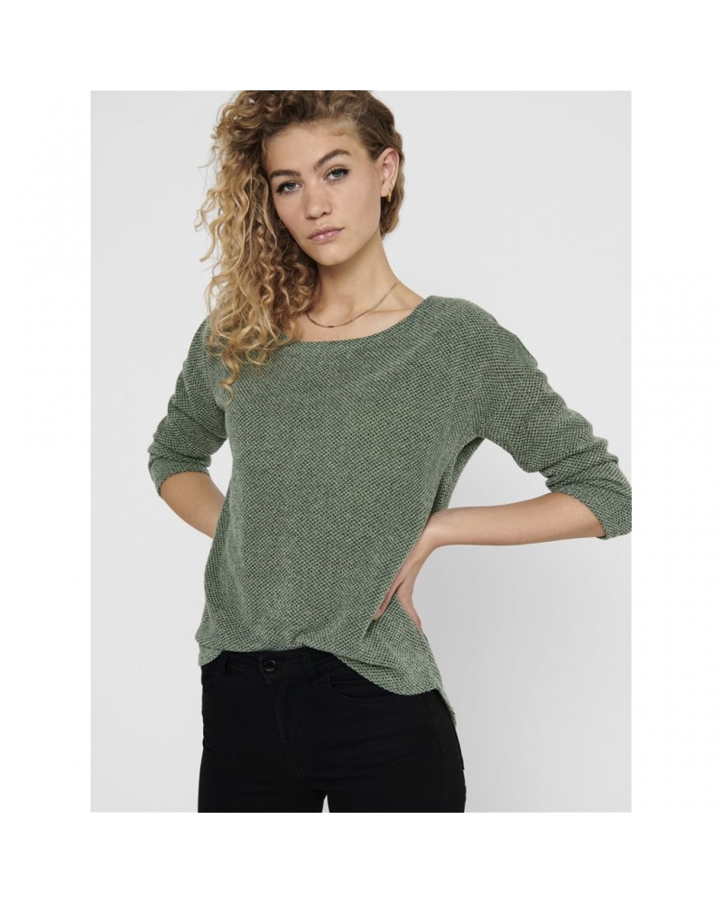 Only onlalba 3/4 top jrs 15177776