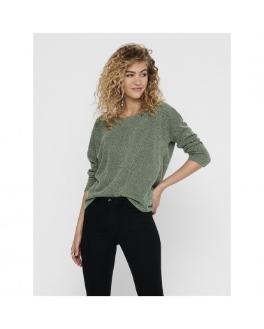 Only onlalba 3/4 top jrs 15177776