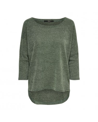 Only onlalba 3/4 top jrs 15177776