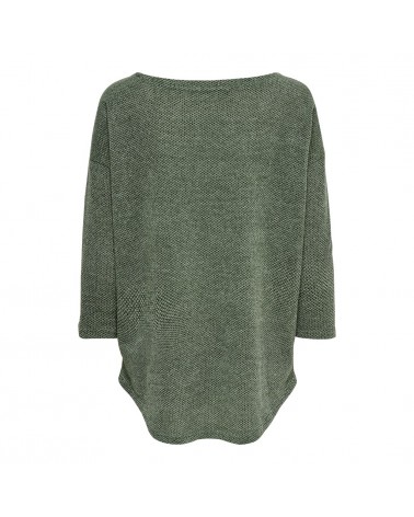 Only onlalba 3/4 top jrs 15177776