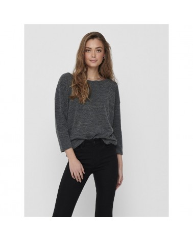 Only onlalba 3/4 top jrs 15177776